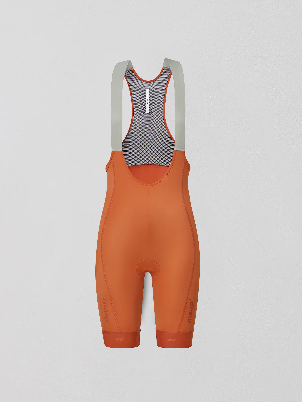 Damen Training Bib 3.0