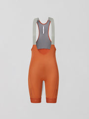 Damen Training Bib 3.0