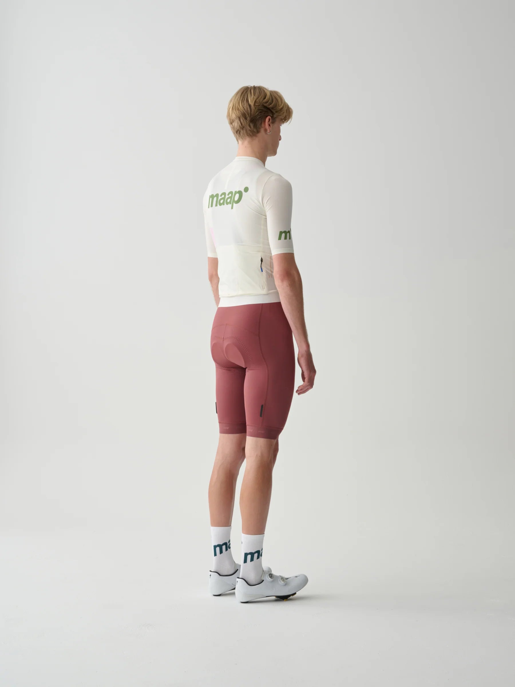 Training Jersey