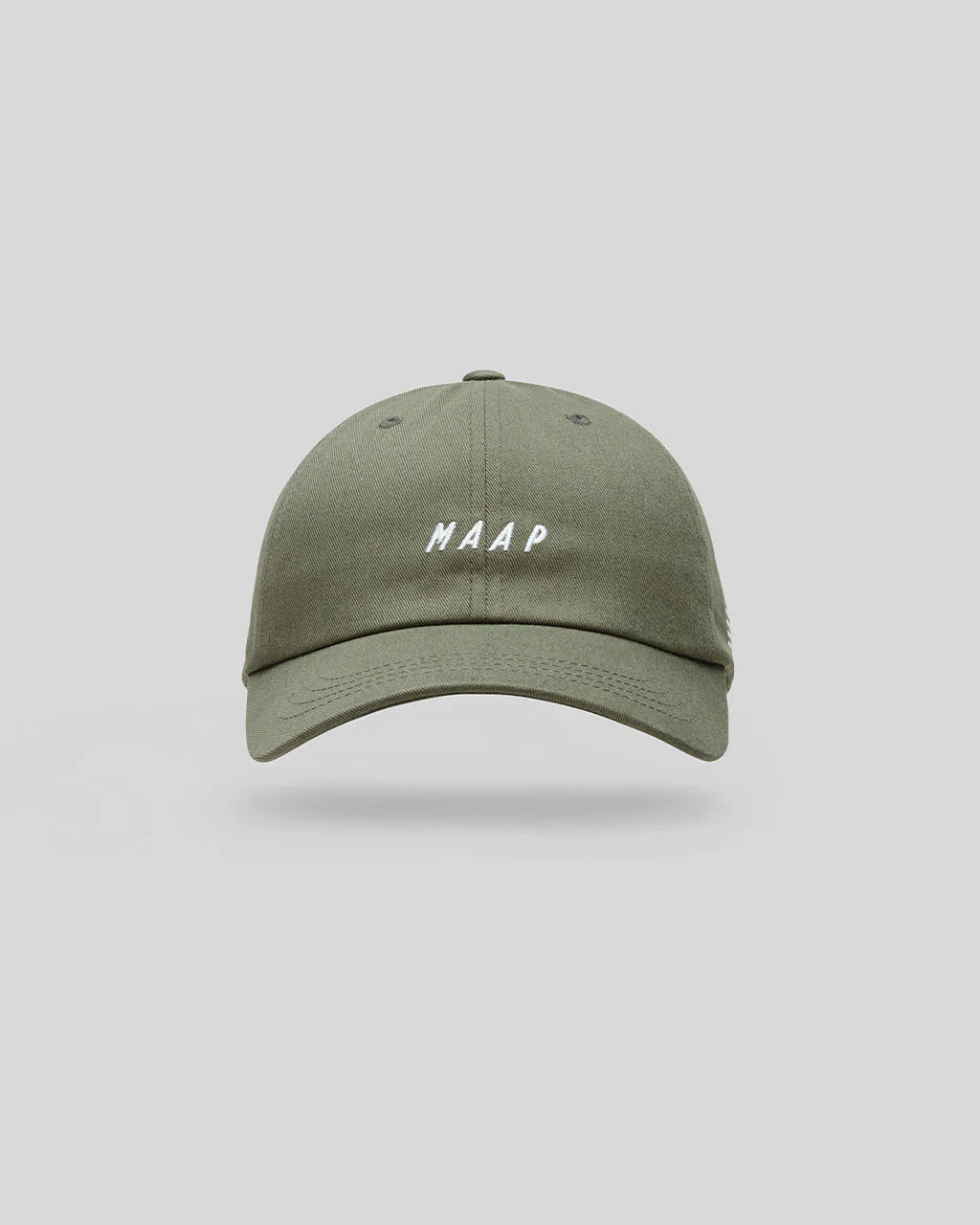 Papa-Kappe