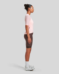 Damen Evade Pro Base Jersey 2.0