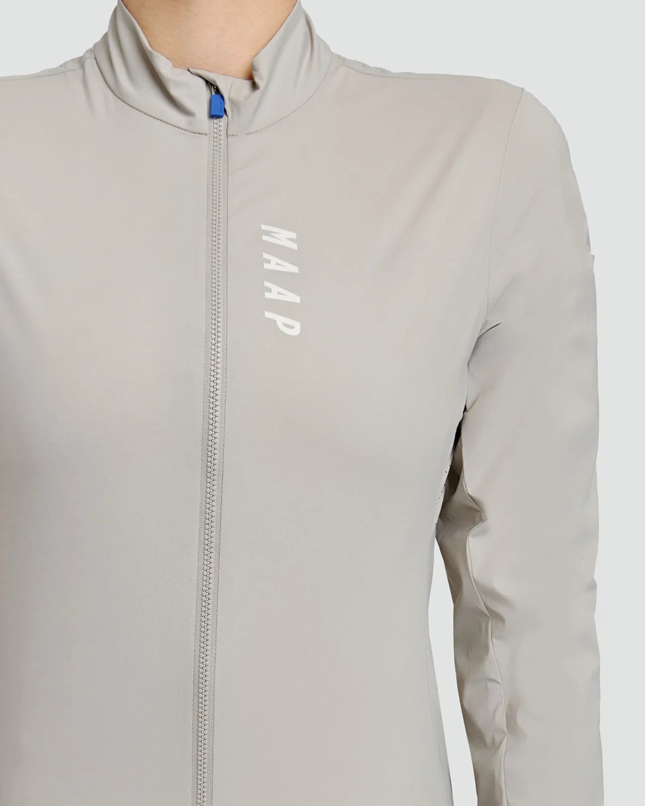 Draft Team-Jacke für Damen