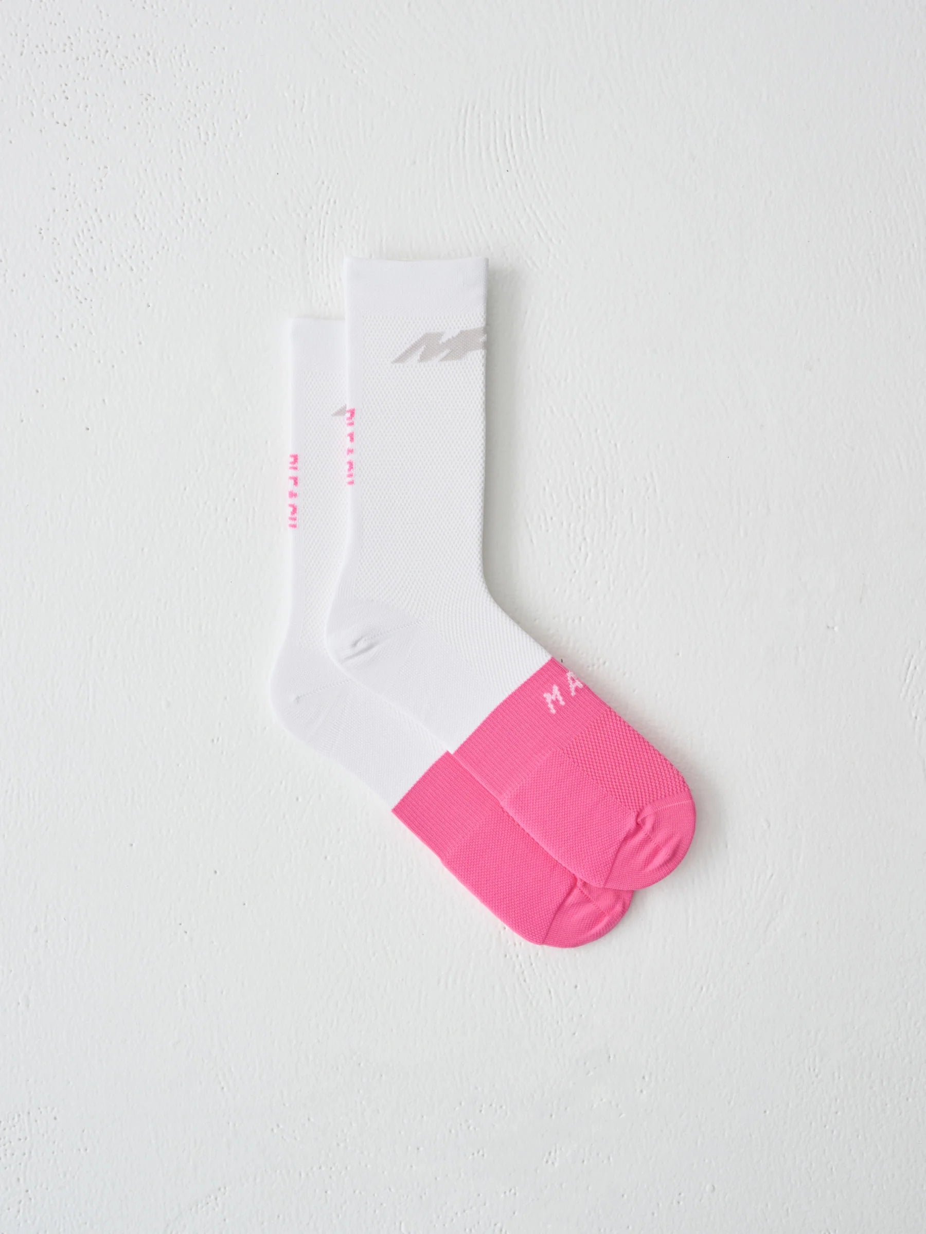 Bleach Socks