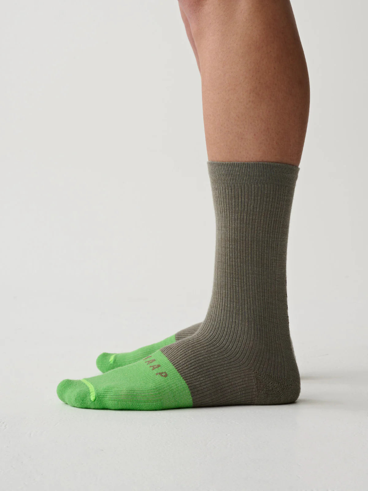 Division Merinosocke