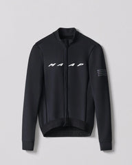 Evade Thermal Langarm-Trikot für Damen