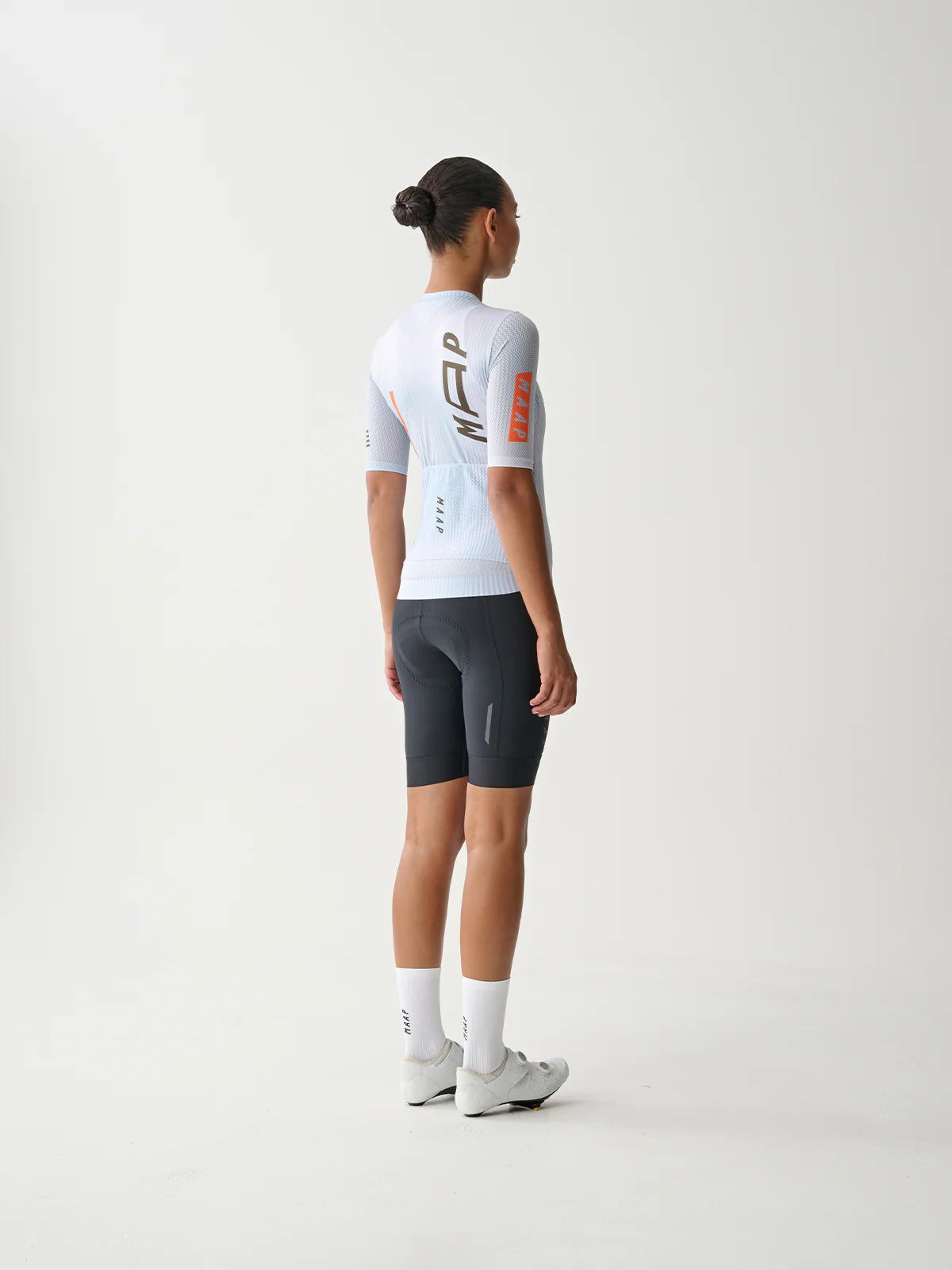 Women's Privateer F.O Pro Jersey