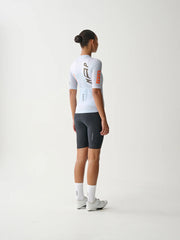 Women's Privateer F.O Pro Jersey