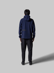 Roam Jacket 2.0