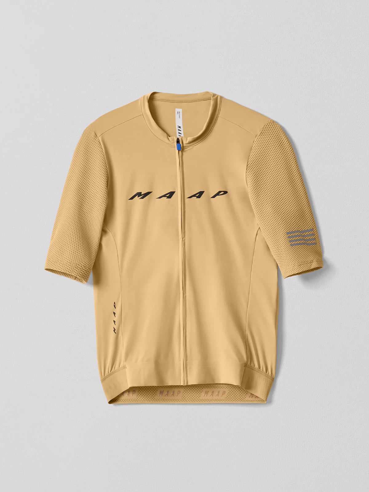 Evade Pro Base Jersey 2.0