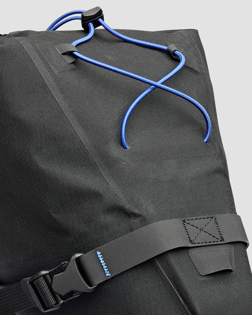 Apidura Saddle Pack