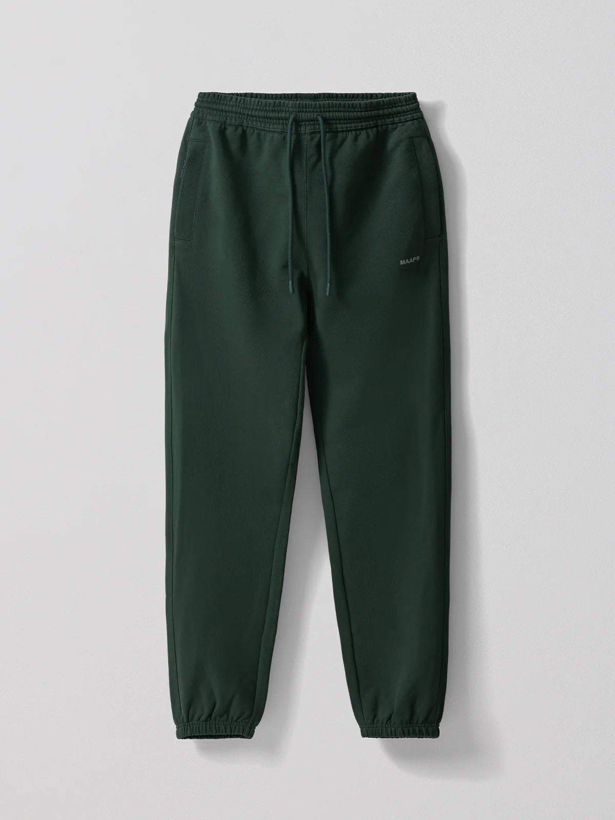 Essentials Jogginghose für Damen