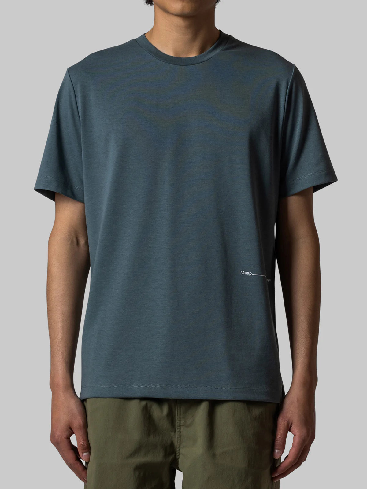 Transit T-Shirt