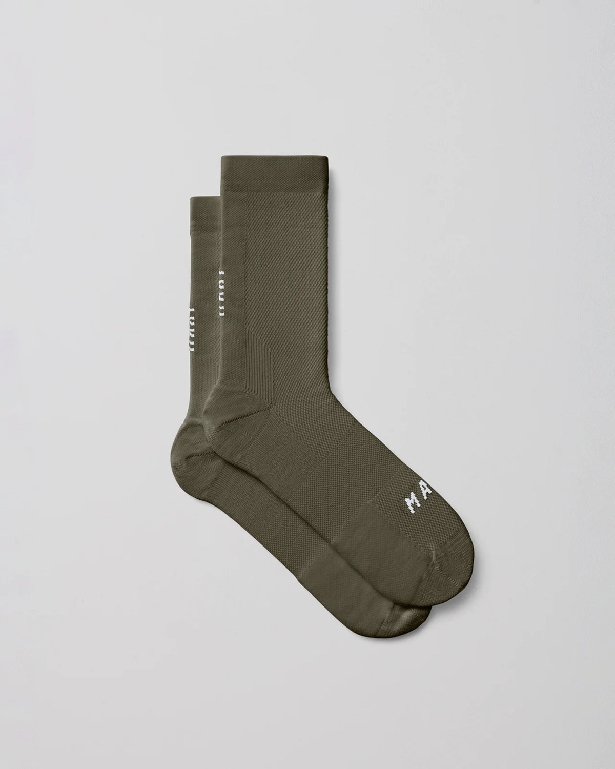 Division Mono Sock