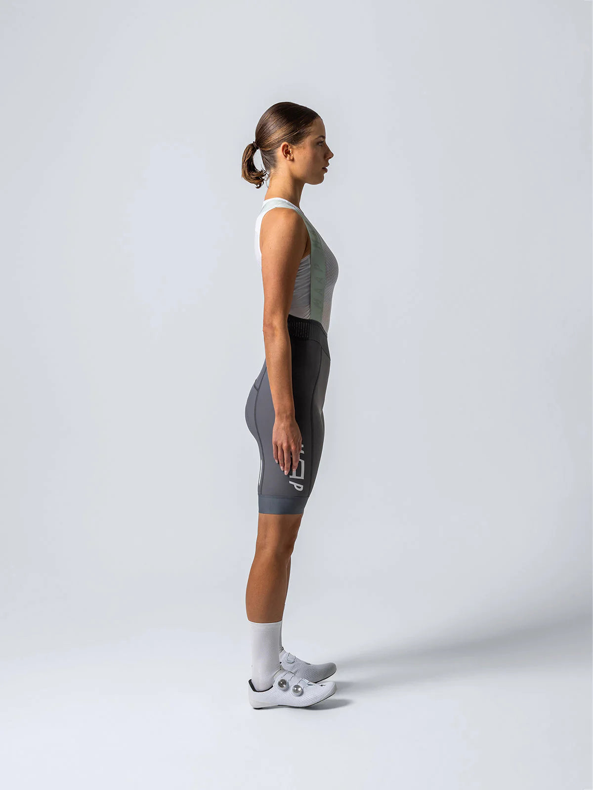 Adapt Team Bib Evo für Damen