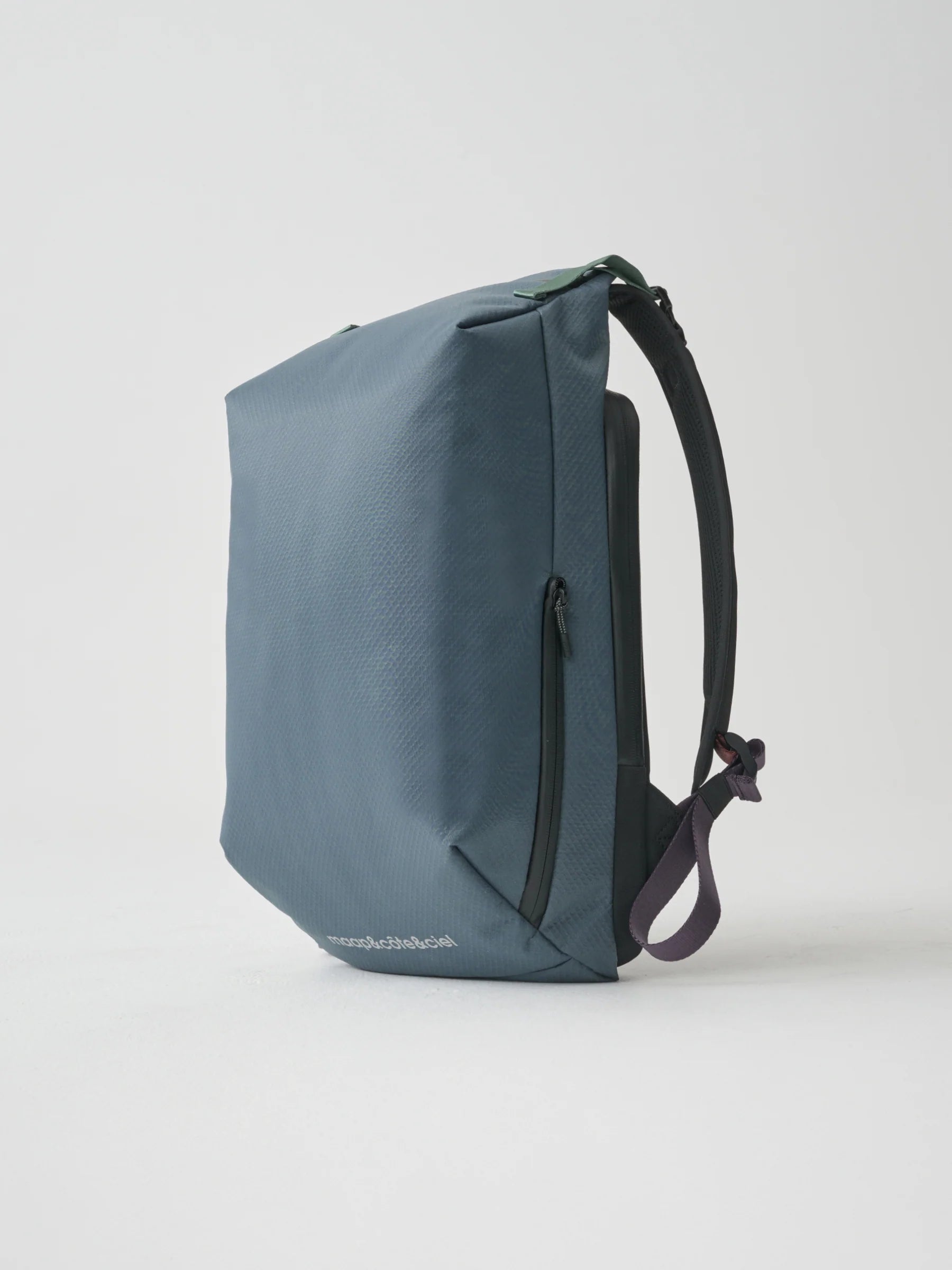 Saru Backpack