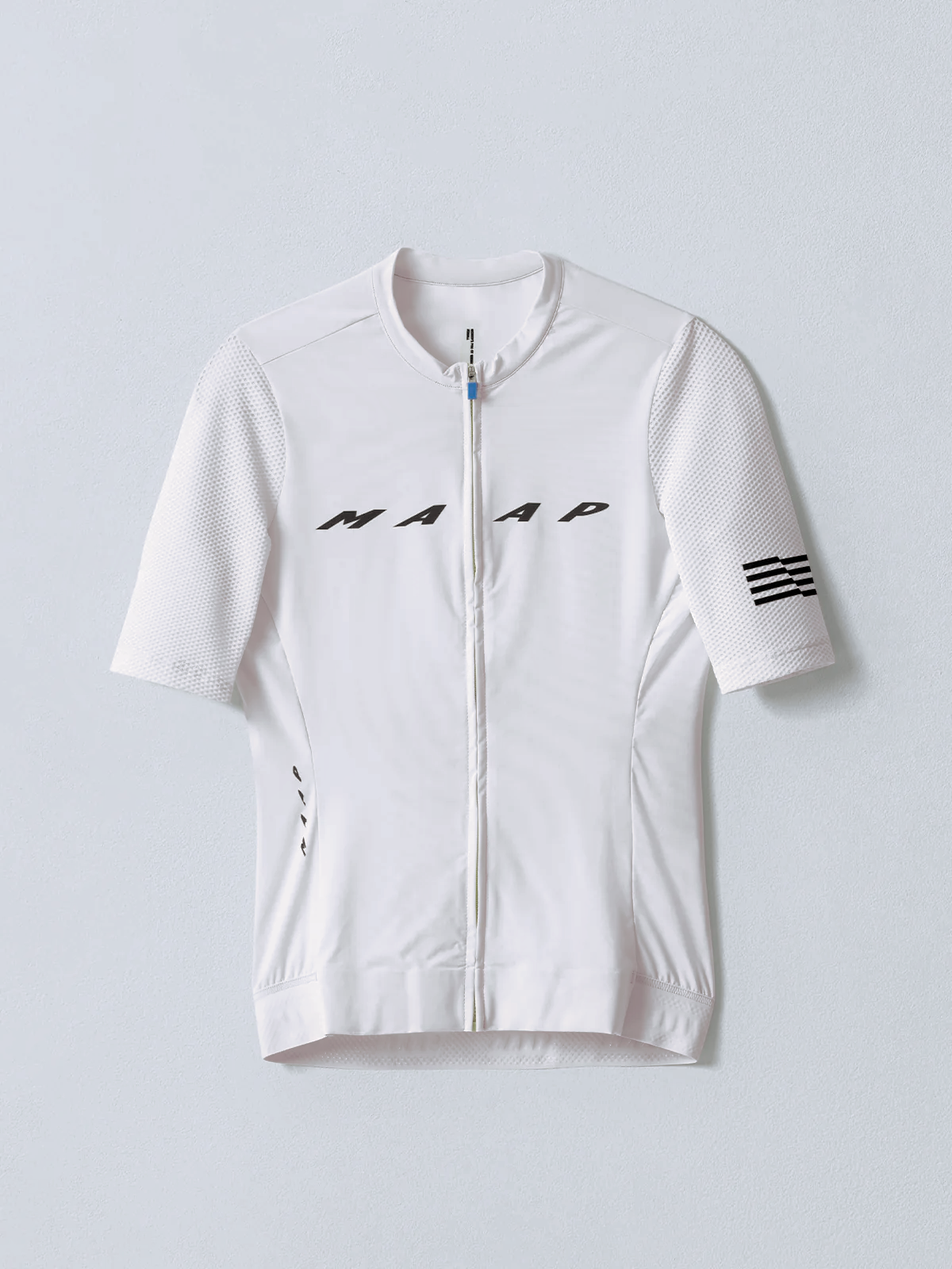 Damen Evade Pro Base Jersey 2.0